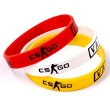 CS:GO Bracelet