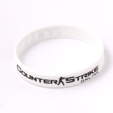 CS:GO Bracelet