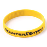 CS:GO Bracelet