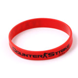 CS:GO Bracelet