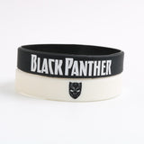 Black Panther Bracelet