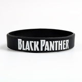Black Panther Bracelet
