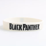 Black Panther Bracelet