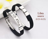 Signs Bracelet