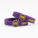 LeBron James Bracelet