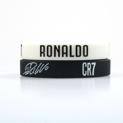 Cristiano Ronaldo Bracelet