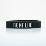Cristiano Ronaldo Bracelet