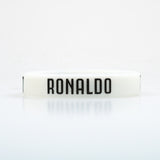 Cristiano Ronaldo Bracelet