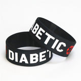Diabetic Bracelet