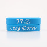 Luka Doncic Bracelet