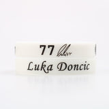 Luka Doncic Bracelet