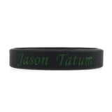Luka Doncic Bracelet