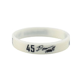 Luka Doncic Bracelet