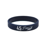 Luka Doncic Bracelet