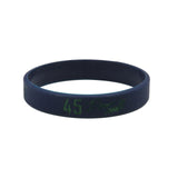 Luka Doncic Bracelet