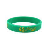 Luka Doncic Bracelet