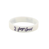 Luka Doncic Bracelet