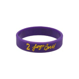 Luka Doncic Bracelet
