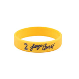 Luka Doncic Bracelet