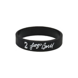 Luka Doncic Bracelet