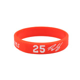 Luka Doncic Bracelet