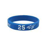 Luka Doncic Bracelet