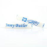 Jimmy Butler Bracelet