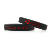 Jimmy Butler Bracelet