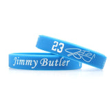 Jimmy Butler Bracelet