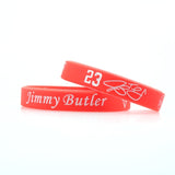 Jimmy Butler Bracelet