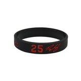 Jimmy Butler Bracelet