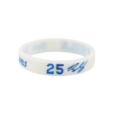Jimmy Butler Bracelet