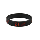 Jimmy Butler Bracelet