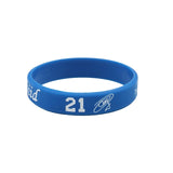 Jimmy Butler Bracelet