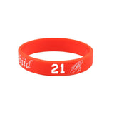 Jimmy Butler Bracelet