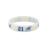 Jimmy Butler Bracelet
