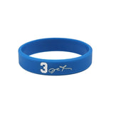 Jimmy Butler Bracelet