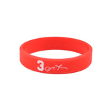Jimmy Butler Bracelet