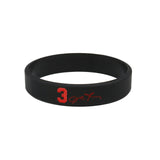Jimmy Butler Bracelet