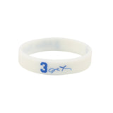 Jimmy Butler Bracelet