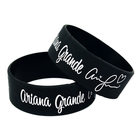 Ariana Grande Bracelet