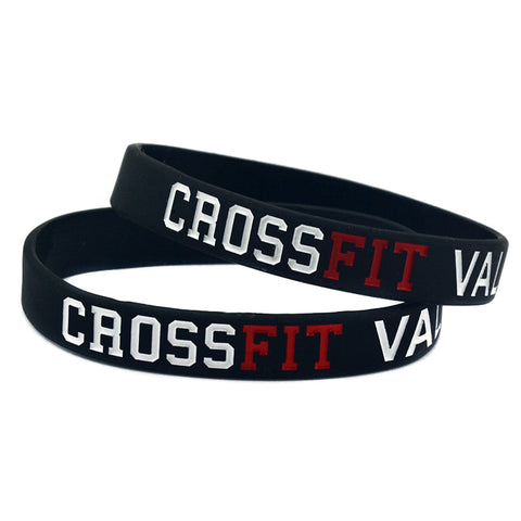 CrossFit Bracelet